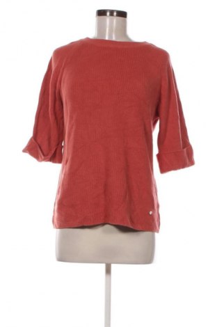 Damenpullover Unbranded, Größe M, Farbe Rosa, Preis € 10,99