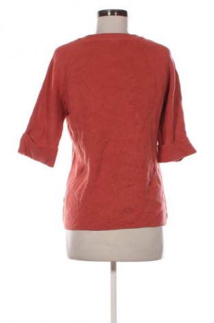 Damenpullover Unbranded, Größe M, Farbe Rosa, Preis € 10,99