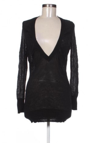 Női pulóver Unbranded, Méret M, Szín Fekete, Ár 3 719 Ft