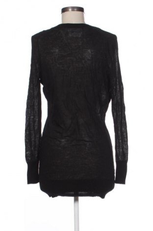 Női pulóver Unbranded, Méret M, Szín Fekete, Ár 3 719 Ft