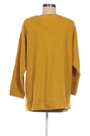 Női pulóver Unbranded, Méret XL, Szín Narancssárga
, Ár 3 649 Ft