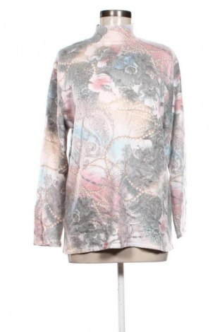 Damenpullover Unbranded, Größe XL, Farbe Mehrfarbig, Preis 15,99 €