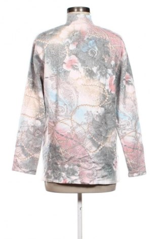 Damenpullover Unbranded, Größe XL, Farbe Mehrfarbig, Preis 15,99 €