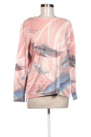 Damenpullover Unbranded, Größe M, Farbe Mehrfarbig, Preis 13,99 €