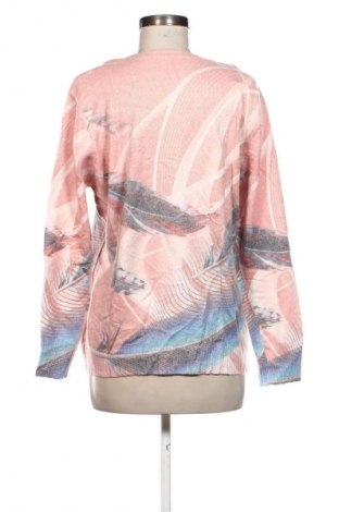 Damenpullover Unbranded, Größe M, Farbe Mehrfarbig, Preis 13,99 €