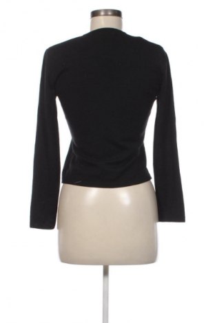 Γυναικείο πουλόβερ Unbranded, Μέγεθος S, Χρώμα Μαύρο, Τιμή 5,99 €