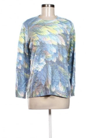 Női pulóver Unbranded, Méret M, Szín Sokszínű, Ár 5 309 Ft