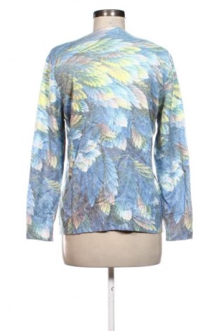 Női pulóver Unbranded, Méret M, Szín Sokszínű, Ár 5 309 Ft