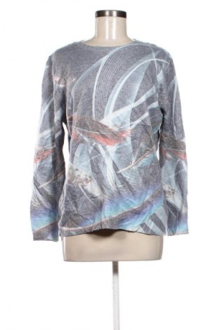 Dámsky pulóver Unbranded, Veľkosť XL, Farba Viacfarebná, Cena  14,95 €