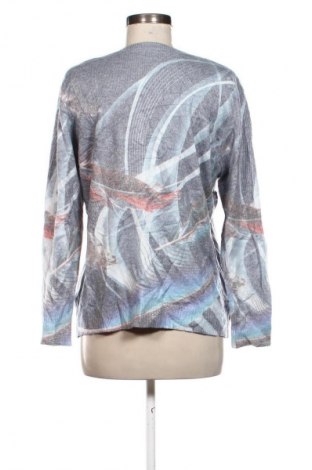 Dámsky pulóver Unbranded, Veľkosť XL, Farba Viacfarebná, Cena  14,95 €