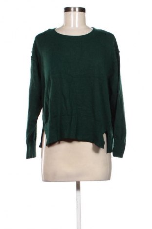 Dámsky pulóver Unbranded, Veľkosť M, Farba Zelená, Cena  10,95 €