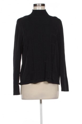 Női pulóver Unbranded, Méret XL, Szín Fekete, Ár 3 809 Ft