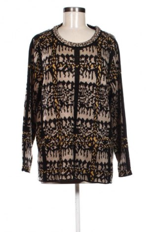 Dámsky pulóver Unbranded, Veľkosť XL, Farba Viacfarebná, Cena  14,95 €