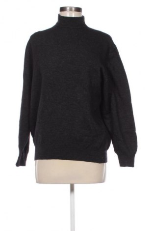 Női pulóver Unbranded, Méret M, Szín Fekete, Ár 2 789 Ft