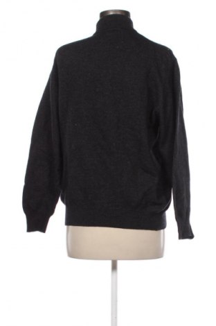 Női pulóver Unbranded, Méret M, Szín Fekete, Ár 2 789 Ft