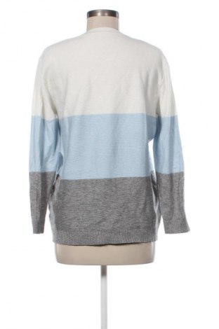 Dámsky pulóver Unbranded, Veľkosť M, Farba Viacfarebná, Cena  8,95 €