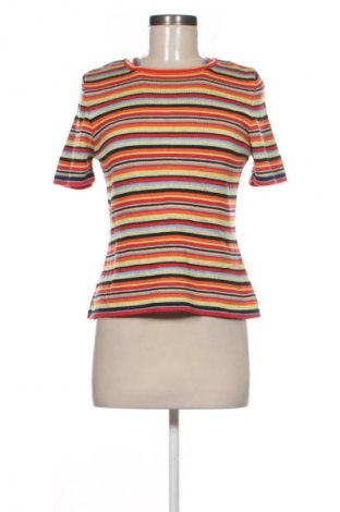 Γυναικείο πουλόβερ Unbranded, Μέγεθος L, Χρώμα Πολύχρωμο, Τιμή 8,99 €