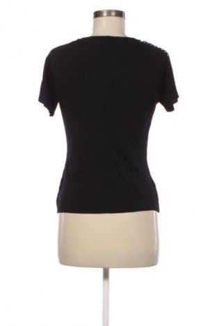 Damenpullover Unbranded, Größe XL, Farbe Schwarz, Preis € 9,99