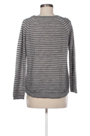 Γυναικείο πουλόβερ Unbranded, Μέγεθος M, Χρώμα Πολύχρωμο, Τιμή 9,99 €