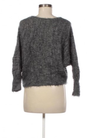 Damenpullover Unbranded, Größe M, Farbe Grau, Preis 11,99 €