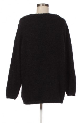 Damenpullover Unbranded, Größe XXL, Farbe Mehrfarbig, Preis 17,99 €