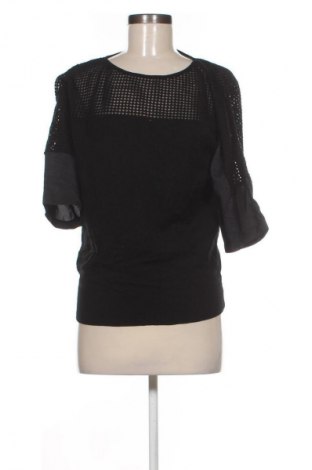 Női pulóver Unbranded, Méret M, Szín Fekete, Ár 2 789 Ft