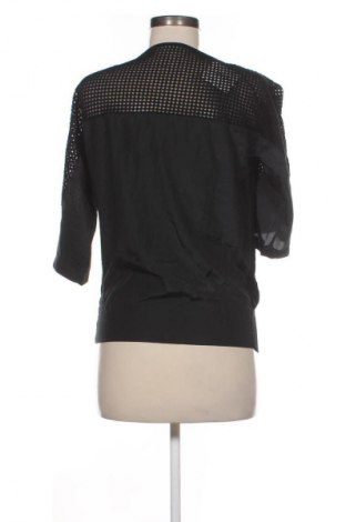 Női pulóver Unbranded, Méret M, Szín Fekete, Ár 2 789 Ft