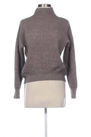 Női pulóver Unbranded, Méret M, Szín Barna, Ár 2 699 Ft