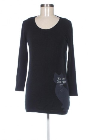 Női pulóver Unbranded, Méret S, Szín Sokszínű, Ár 4 729 Ft