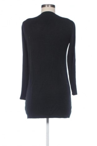 Női pulóver Unbranded, Méret S, Szín Sokszínű, Ár 4 729 Ft