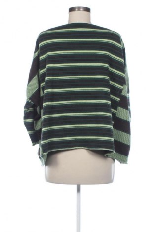 Γυναικείο πουλόβερ Unbranded, Μέγεθος S, Χρώμα Πολύχρωμο, Τιμή 7,99 €