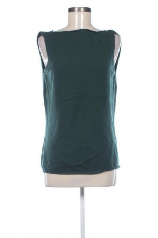 Damenpullover Unbranded, Größe L, Farbe Grün, Preis 8,99 €