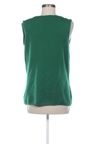 Női pulóver Unbranded, Méret XL, Szín Zöld, Ár 5 879 Ft