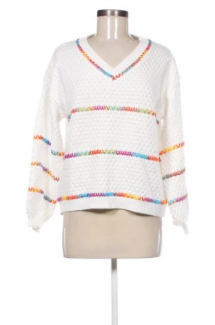 Női pulóver Unbranded, Méret M, Szín Sokszínű, Ár 4 689 Ft