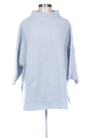 Dámský svetr Unbranded, Velikost XS, Barva Modrá, Cena  279,00 Kč