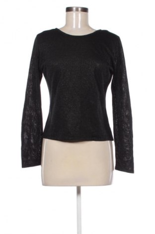 Női pulóver Unbranded, Méret M, Szín Fekete, Ár 2 769 Ft