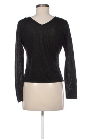 Női pulóver Unbranded, Méret M, Szín Fekete, Ár 2 769 Ft