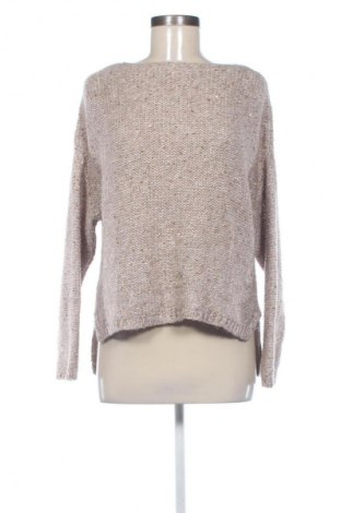 Női pulóver Unbranded, Méret M, Szín Sokszínű, Ár 5 049 Ft