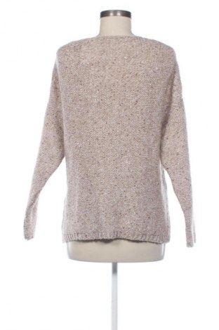 Női pulóver Unbranded, Méret M, Szín Sokszínű, Ár 5 049 Ft