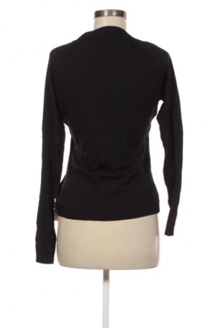 Damenpullover Unbranded, Größe M, Farbe Schwarz, Preis 8,99 €