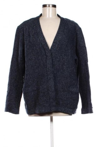 Női pulóver Unbranded, Méret L, Szín Sokszínű, Ár 3 789 Ft