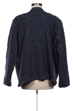 Női pulóver Unbranded, Méret L, Szín Sokszínű, Ár 3 789 Ft