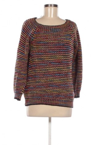 Dámsky pulóver Unbranded, Veľkosť M, Farba Viacfarebná, Cena  8,95 €