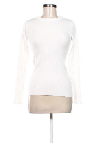 Dámsky pulóver Unbranded, Veľkosť M, Farba Biela, Cena  11,95 €