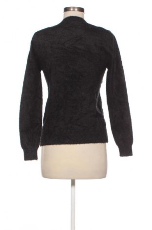 Női pulóver Unbranded, Méret XS, Szín Fekete, Ár 4 029 Ft