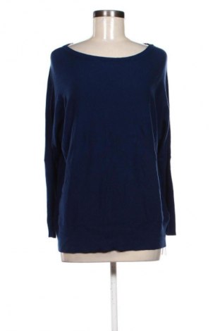 Pulover de femei Unbranded, Mărime M, Culoare Albastru, Preț 56,99 Lei