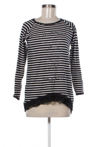 Damski sweter Unbranded, Rozmiar M, Kolor Kolorowy, Cena 32,99 zł