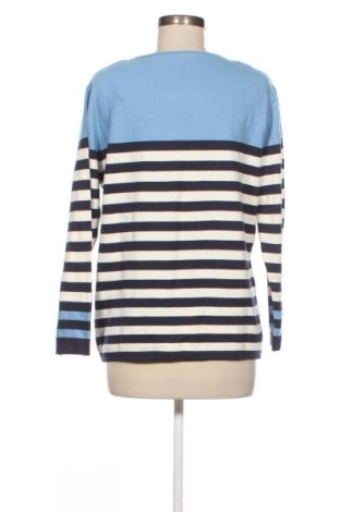 Dámsky pulóver Unbranded, Veľkosť XL, Farba Viacfarebná, Cena  14,95 €