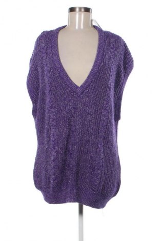 Damenpullover Unbranded, Größe L, Farbe Mehrfarbig, Preis € 8,99