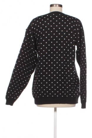 Dámský svetr Unbranded, Velikost XL, Barva Vícebarevné, Cena  319,00 Kč